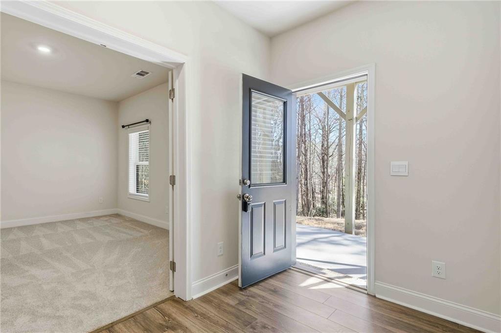 3302 Monarch Avenue Duluth, GA 30096 - Photo 48 of 83