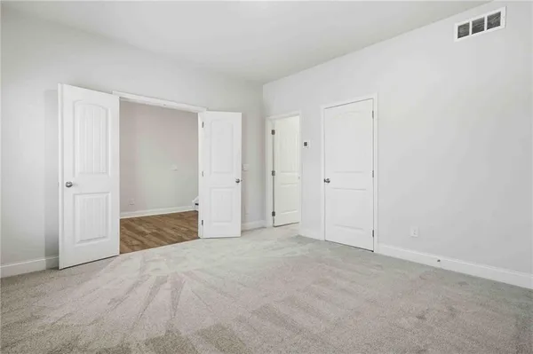 $559,999 | 3302 Monarch Avenue, Duluth, GA 30096