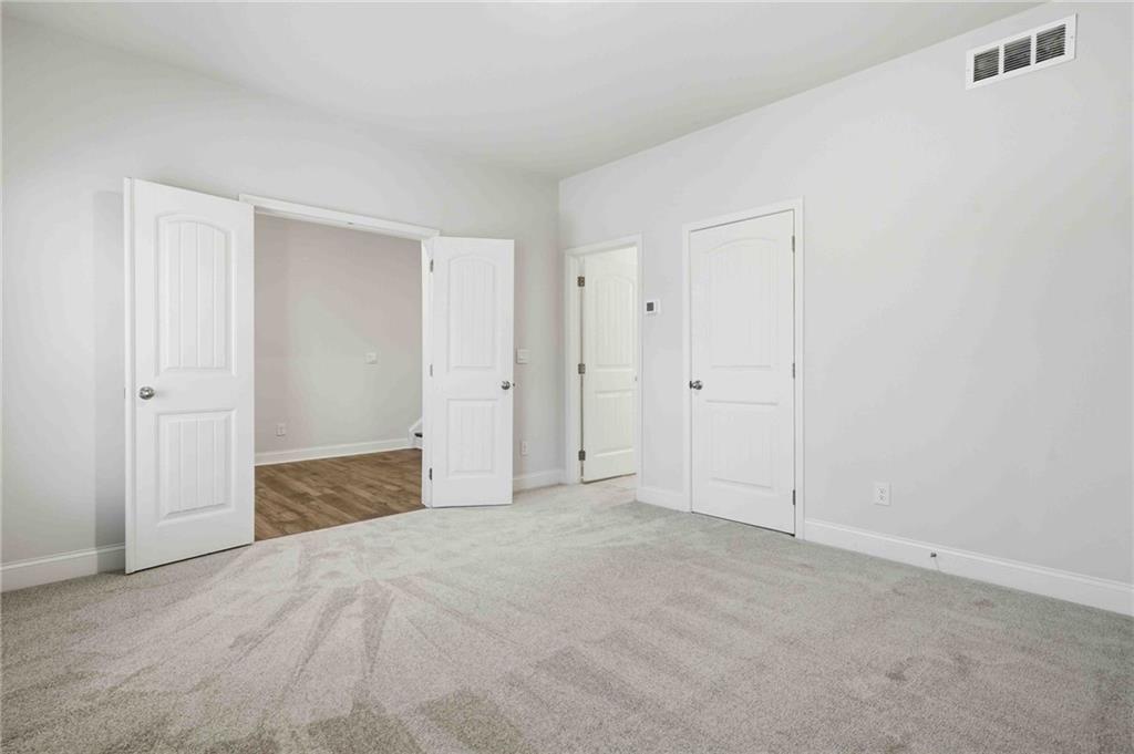 3302 Monarch Avenue Duluth, GA 30096 - Photo 49 of 83