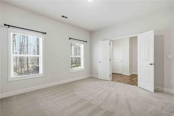 $559,999 | 3302 Monarch Avenue, Duluth, GA 30096