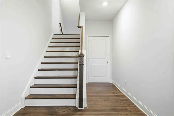 $559,999 | 3302 Monarch Avenue, Duluth, GA 30096