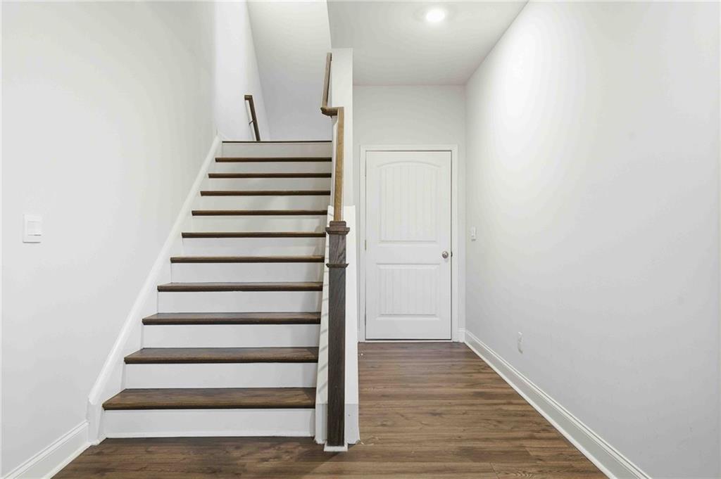 3302 Monarch Avenue Duluth, GA 30096 - Photo 52 of 83