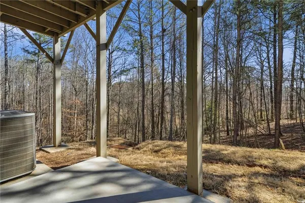 $559,999 | 3302 Monarch Avenue, Duluth, GA 30096