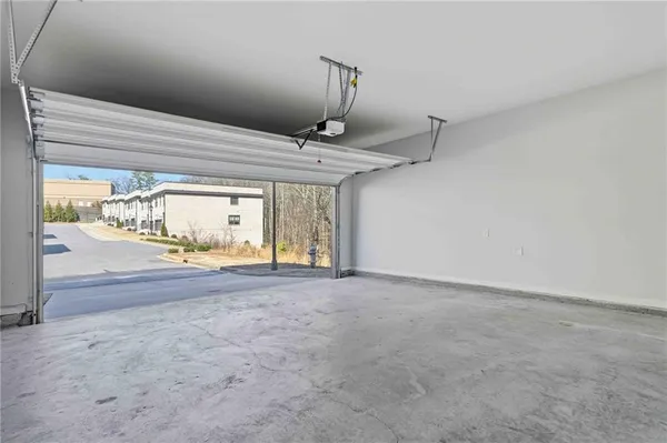 $559,999 | 3302 Monarch Avenue, Duluth, GA 30096