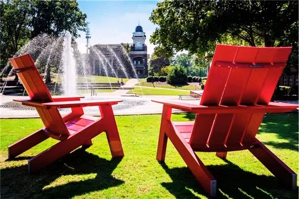 $559,999 | 3302 Monarch Avenue, Duluth, GA 30096