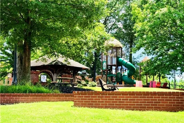 $559,999 | 3302 Monarch Avenue, Duluth, GA 30096
