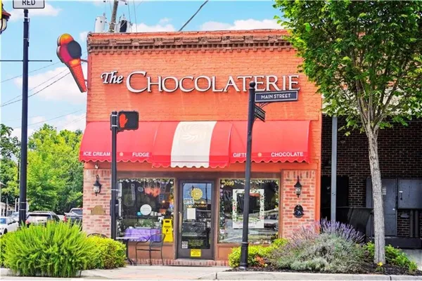 $559,999 | 3302 Monarch Avenue, Duluth, GA 30096