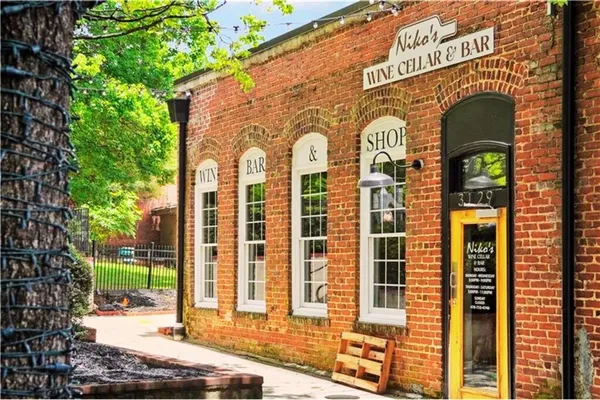 $559,999 | 3302 Monarch Avenue, Duluth, GA 30096