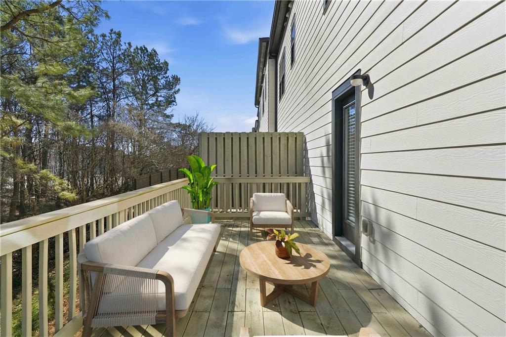 3302 Monarch Avenue Duluth, GA 30096 - Photo 9 of 83