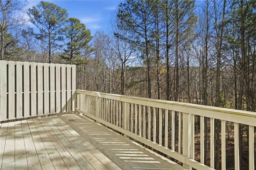 3302 Monarch Avenue Duluth, GA 30096 - Photo 10 of 83