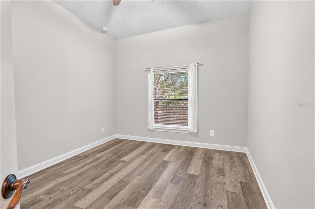 100 Via Rosa Court DeBary, FL 32713 - Photo 36 of 52 Gallery Image 36