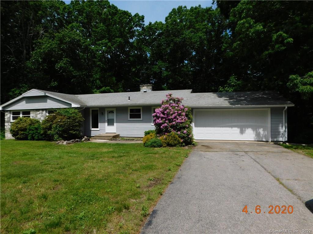 20 Dellwood Road Norwich, CT 06360 - Photo 1 of 1 Gallery Image 1