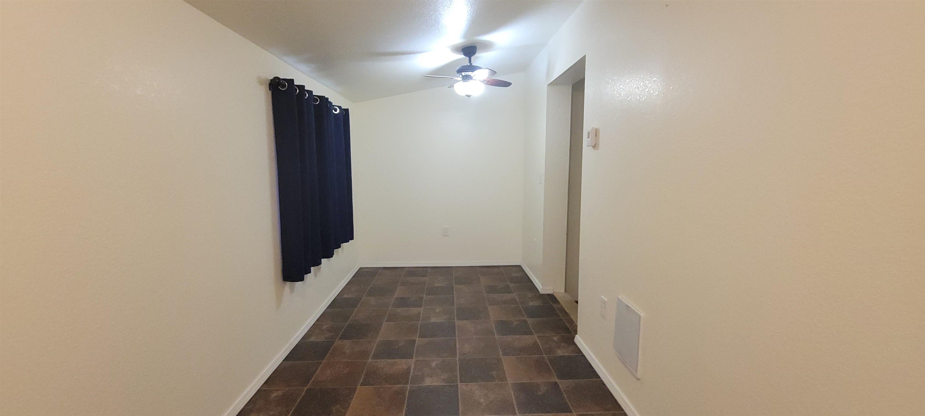 10 Deer Run Road Cloudcroft, NM 88317 - Photo 10 of 46 Gallery Image 10