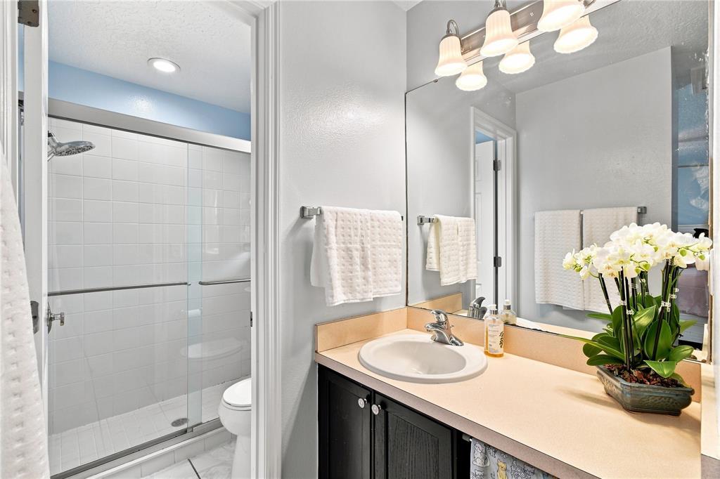 1009 Spring Loop Way Winter Garden, FL 34787 - Photo 10 of 19 Gallery Image 10