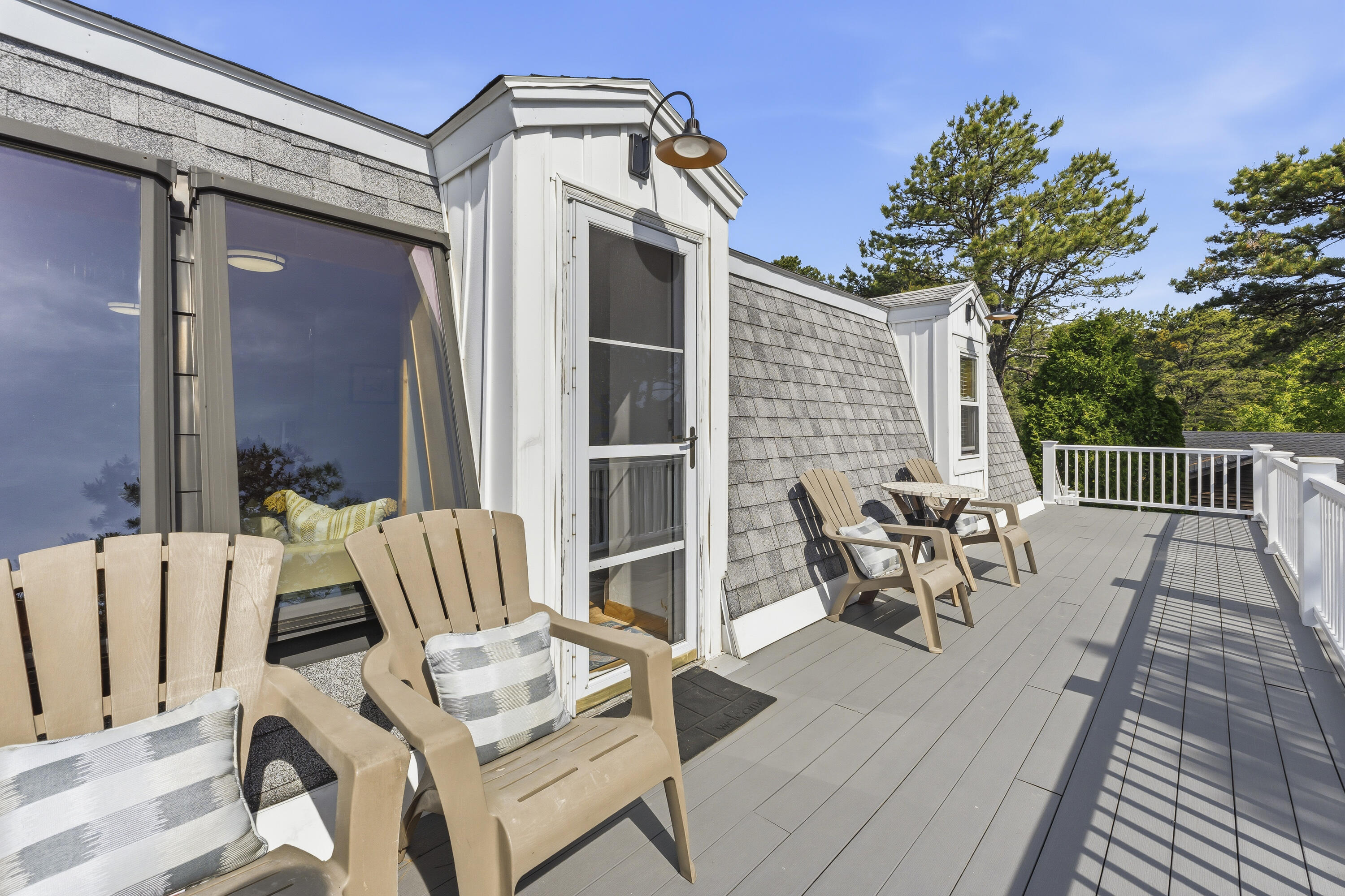 10 Lighthouse Lane Saco, ME 04072 - Photo 22 of 45 10 Lighthouse Ln_0112