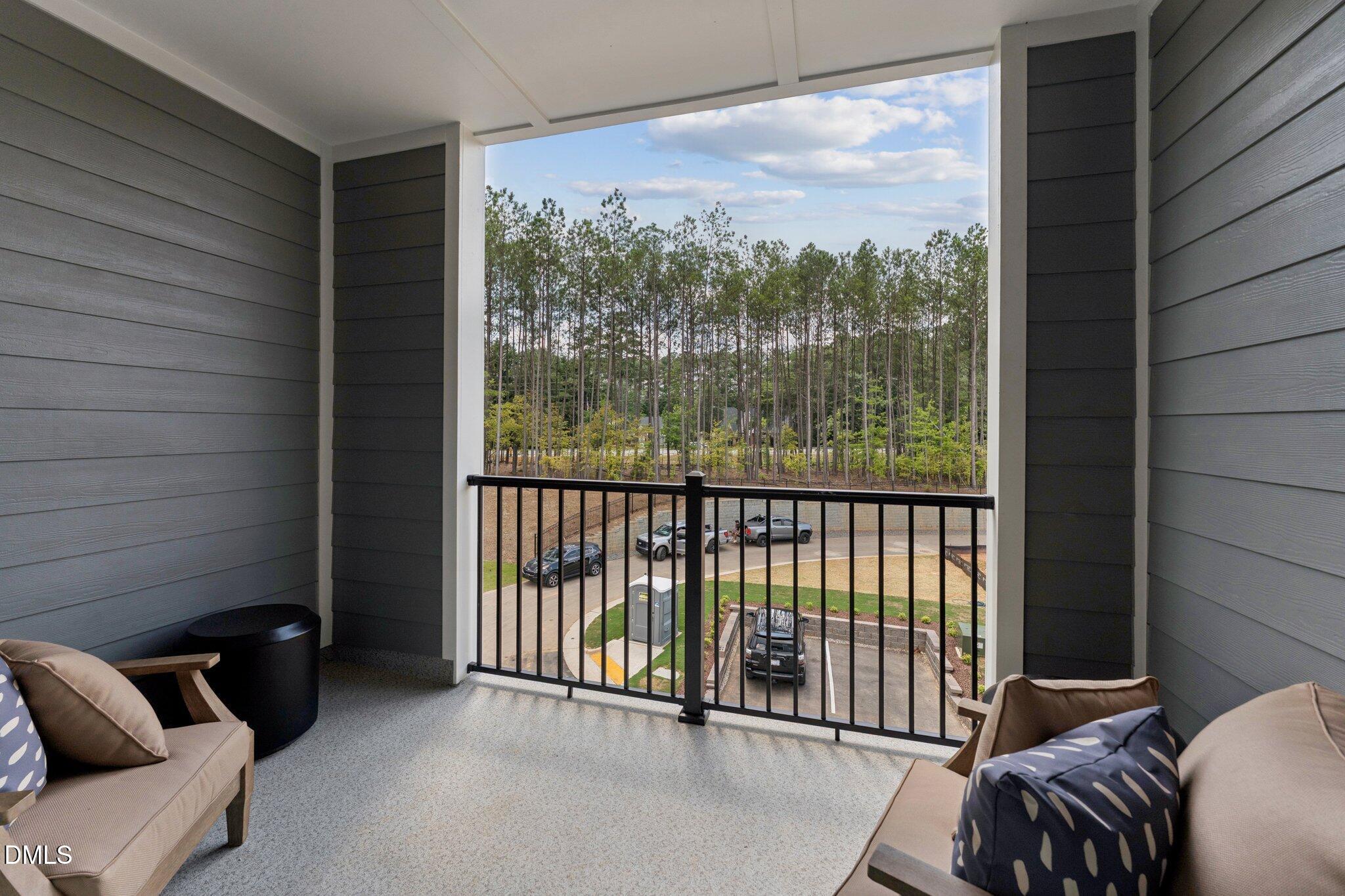 10526 Bailey Br Drive, Unit 201 Raleigh, NC 27614 - Photo 14 of 45 25-web-or-mls-DSC08249