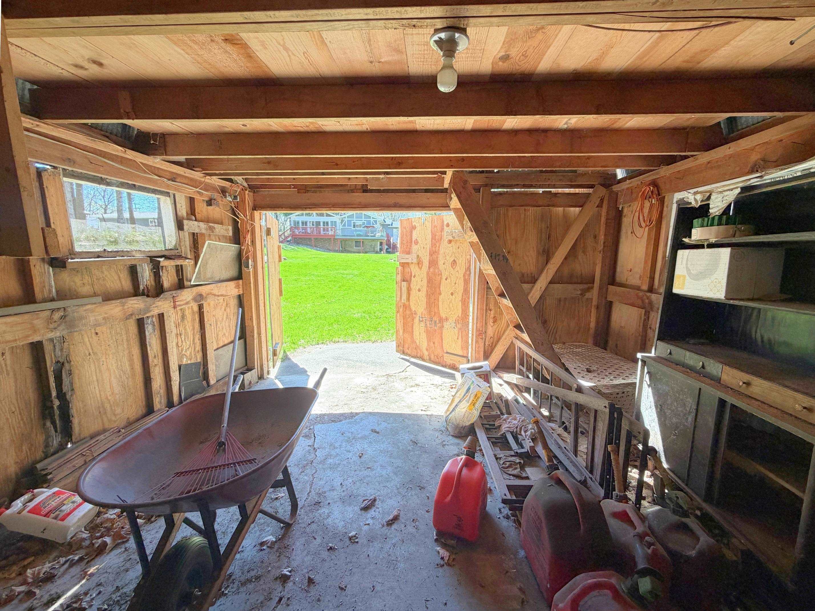 2474 Bingham Road Clio, MI 48420 - Photo 59 of 72