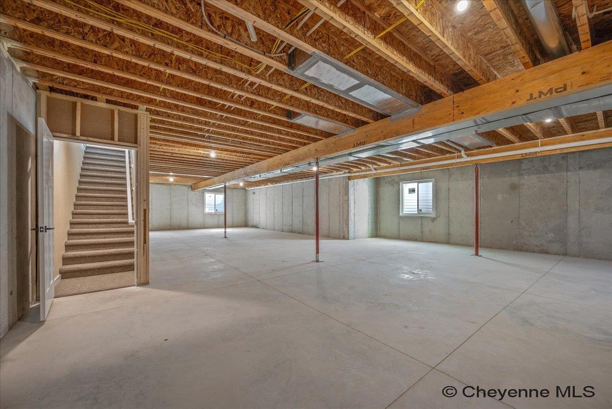 3631 Sky Vly Road Cheyenne, WY 82009 - Photo 26 of 36 Gallery Image 26