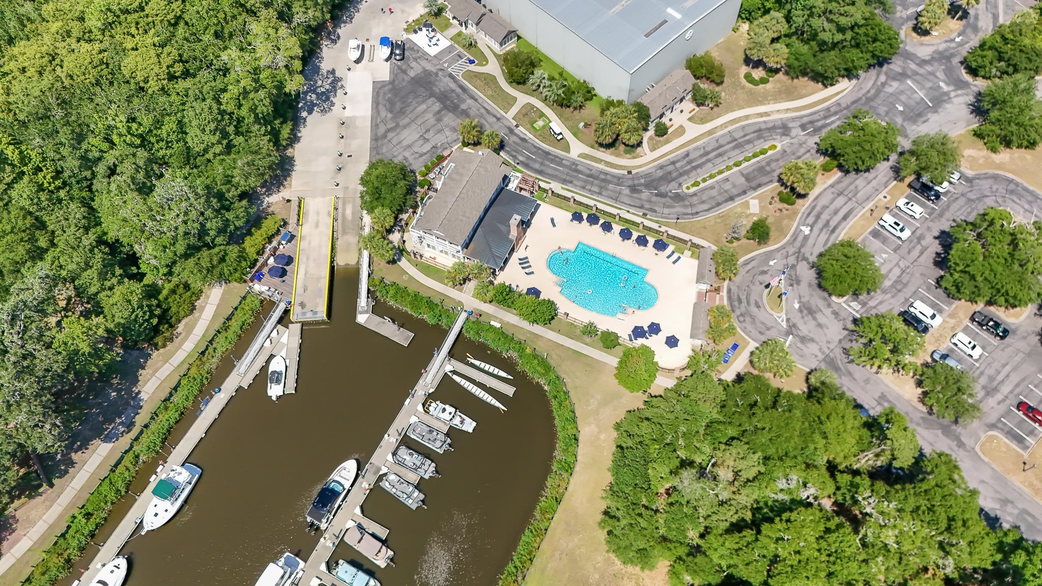 62 Sandy Ridge Loop Pawleys Island, SC 29585 - Photo 14 of 72