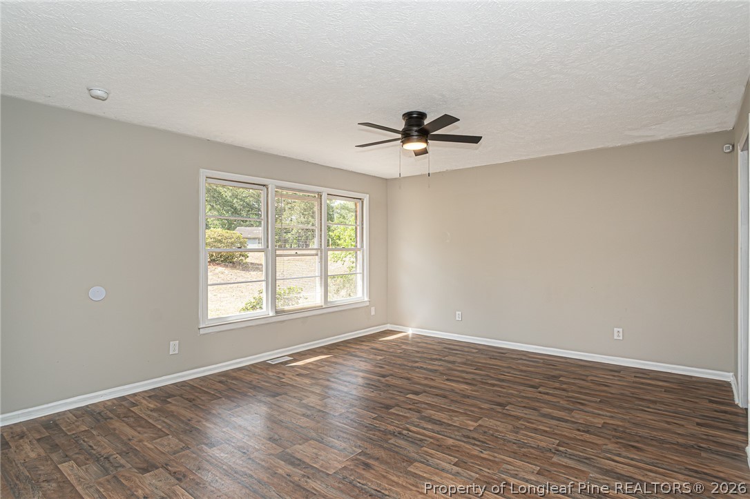 7299 Laurinburg Road Raeford, NC 28376 - Photo 12 of 42