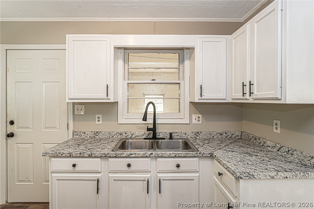 7299 Laurinburg Road Raeford, NC 28376 - Photo 13 of 42