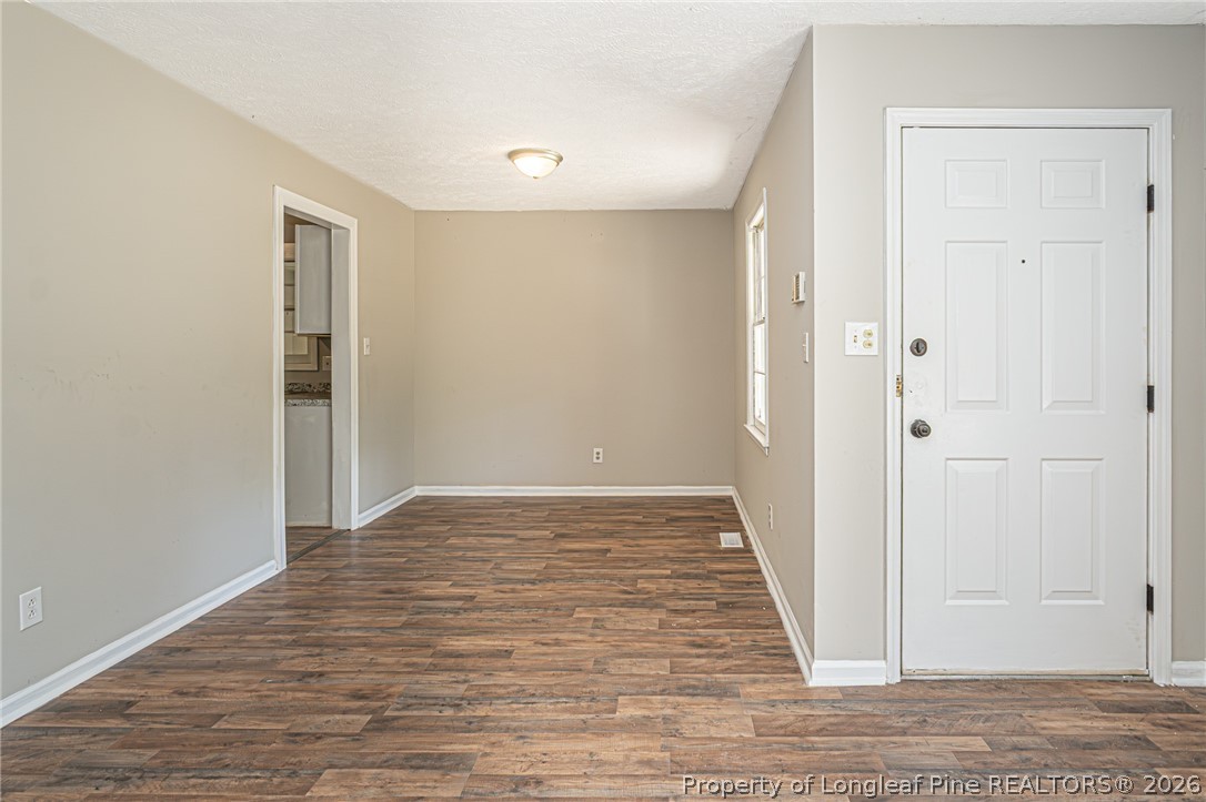 7299 Laurinburg Road Raeford, NC 28376 - Photo 14 of 42