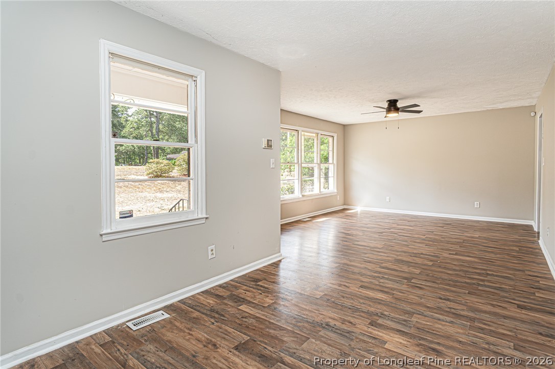 7299 Laurinburg Road Raeford, NC 28376 - Photo 15 of 42