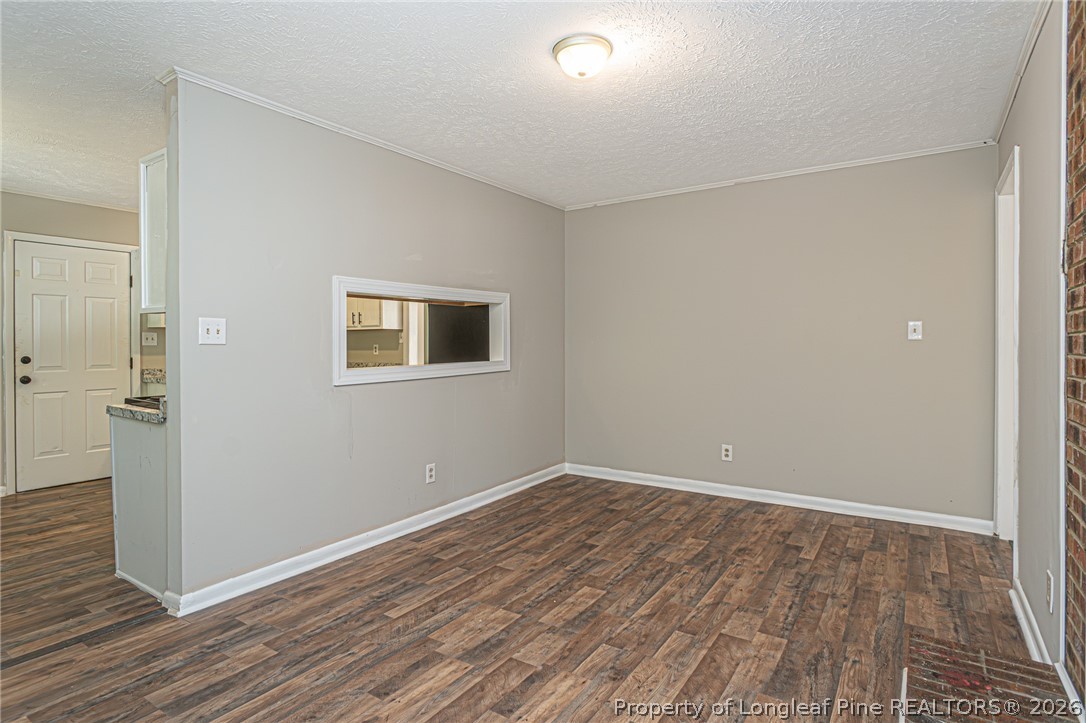 7299 Laurinburg Road Raeford, NC 28376 - Photo 20 of 42