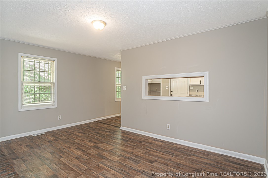 7299 Laurinburg Road Raeford, NC 28376 - Photo 21 of 42