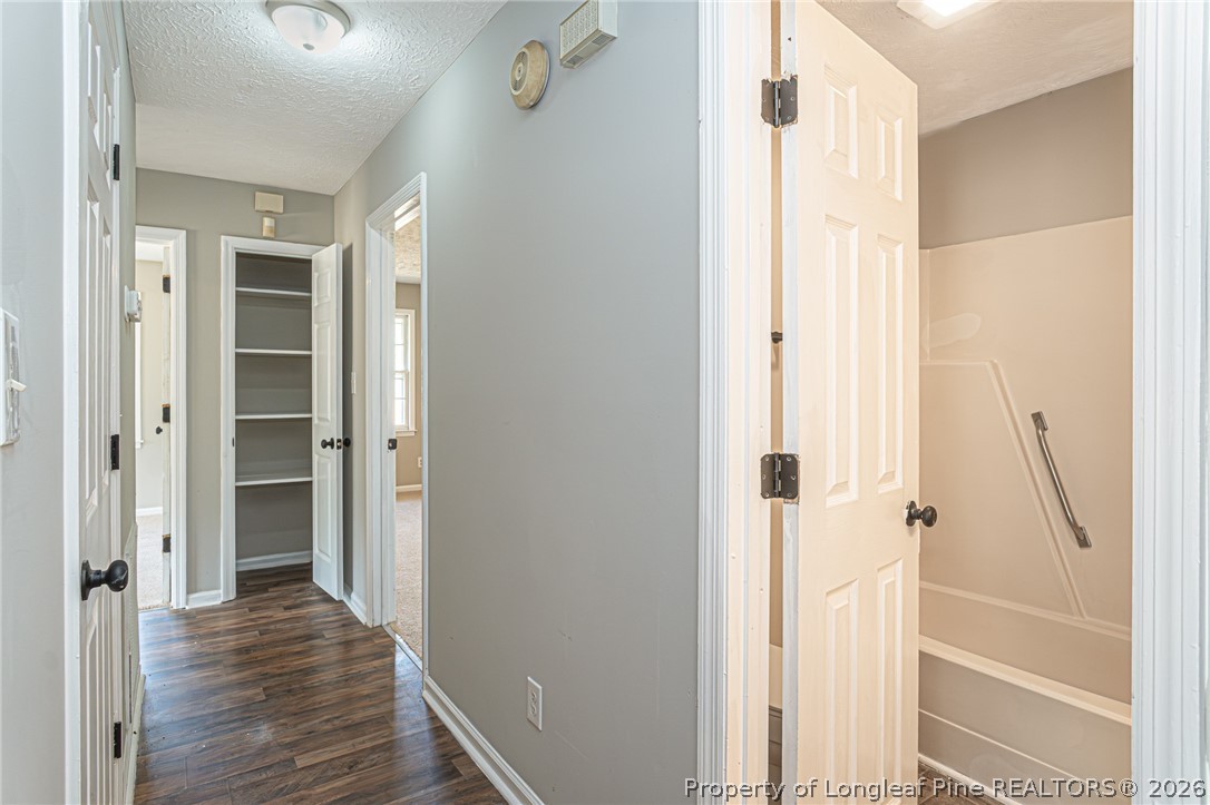 7299 Laurinburg Road Raeford, NC 28376 - Photo 24 of 42