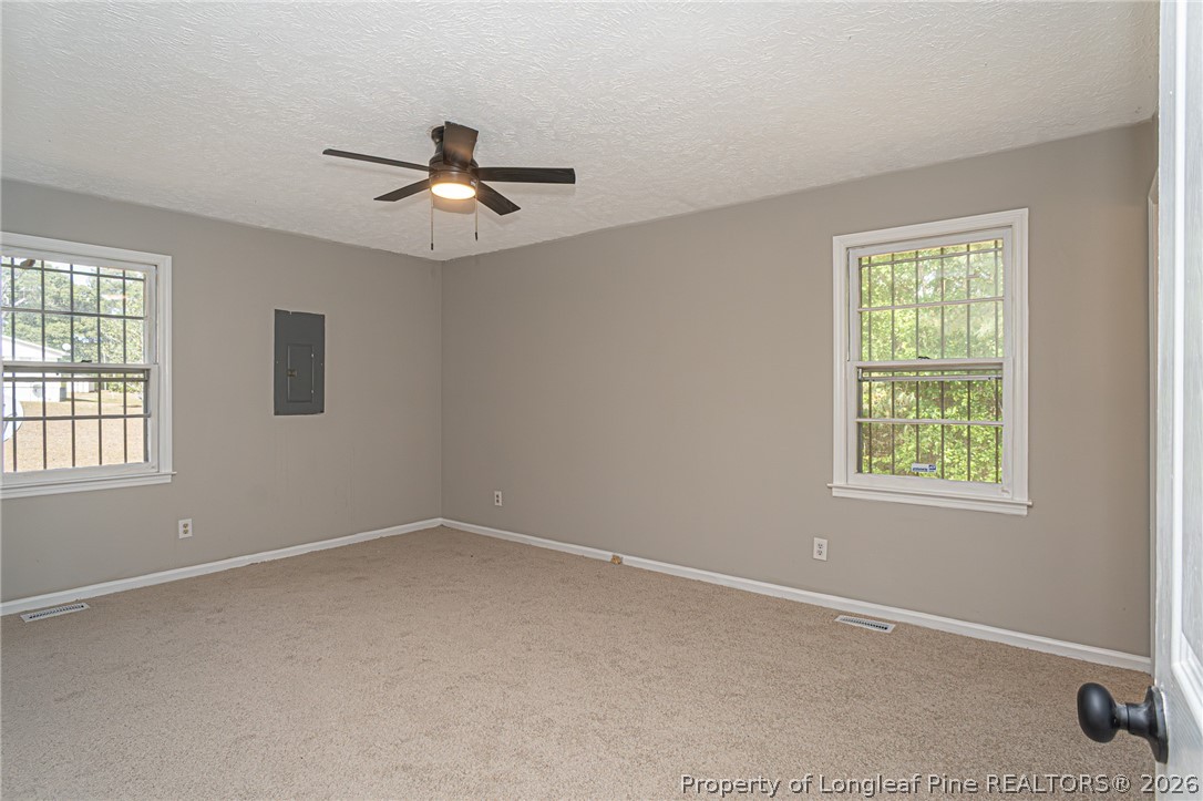 7299 Laurinburg Road Raeford, NC 28376 - Photo 27 of 42