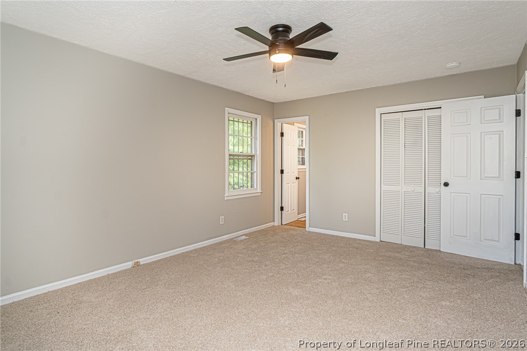 7299 Laurinburg Road Raeford, NC 28376 - Photo 28 of 42
