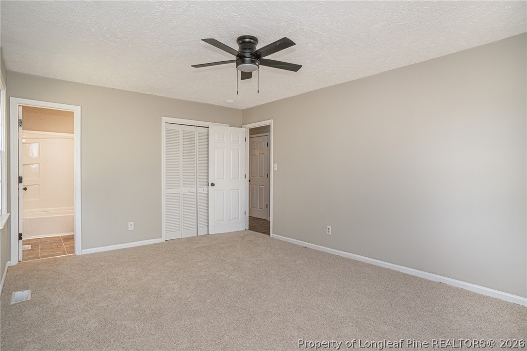 7299 Laurinburg Road Raeford, NC 28376 - Photo 29 of 42