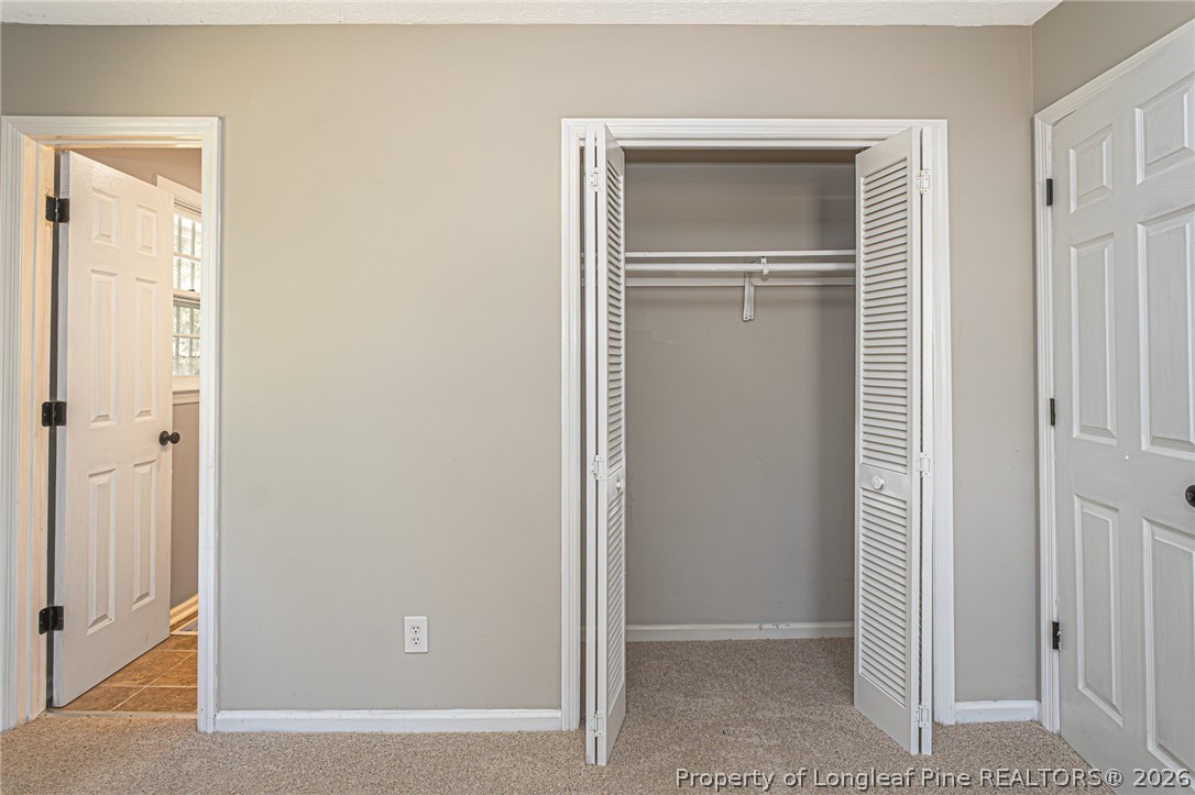 7299 Laurinburg Road Raeford, NC 28376 - Photo 30 of 42