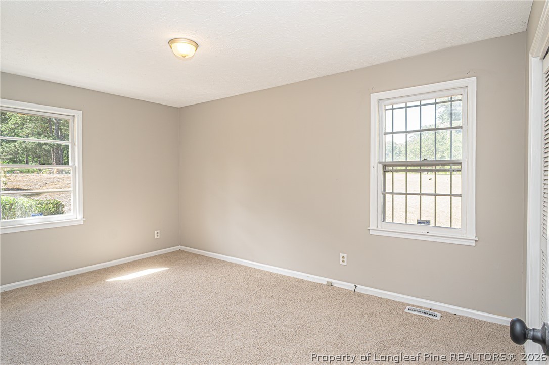 7299 Laurinburg Road Raeford, NC 28376 - Photo 33 of 42