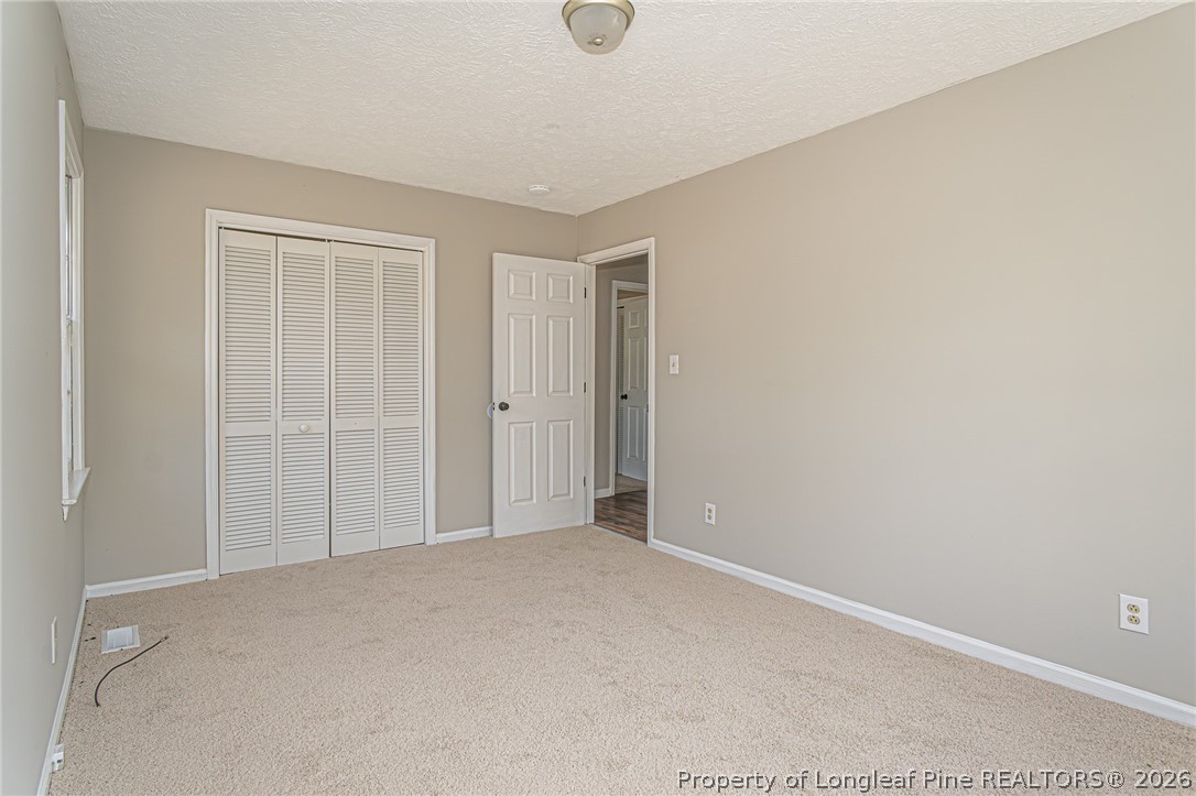 7299 Laurinburg Road Raeford, NC 28376 - Photo 34 of 42