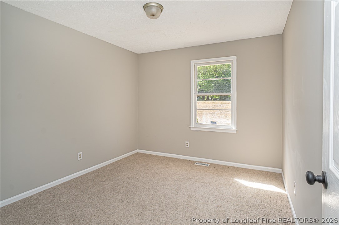 7299 Laurinburg Road Raeford, NC 28376 - Photo 36 of 42