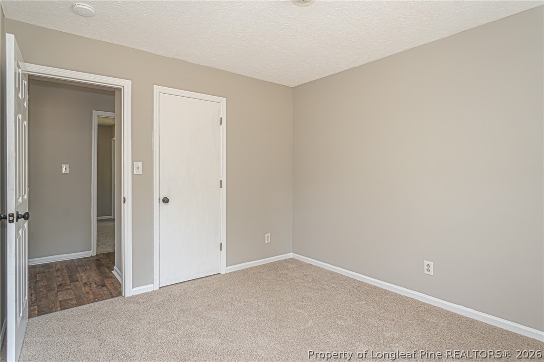 7299 Laurinburg Road Raeford, NC 28376 - Photo 37 of 42