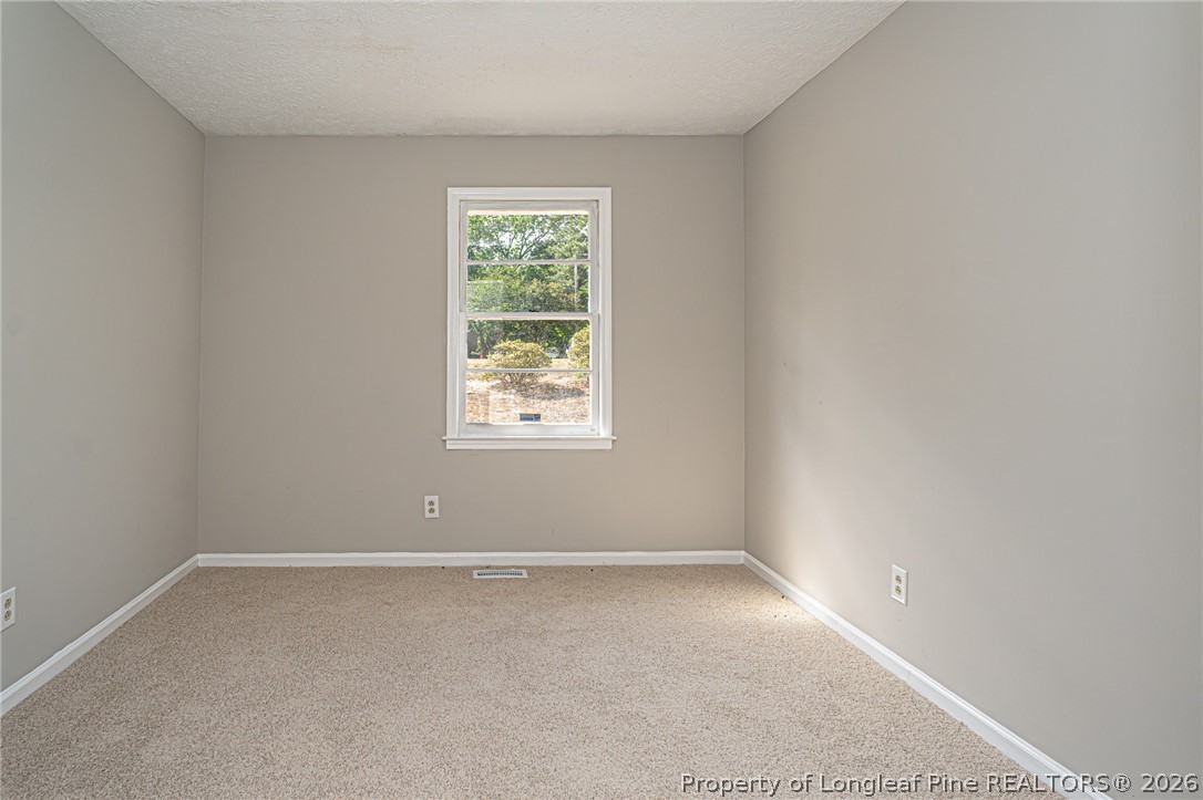 7299 Laurinburg Road Raeford, NC 28376 - Photo 39 of 42