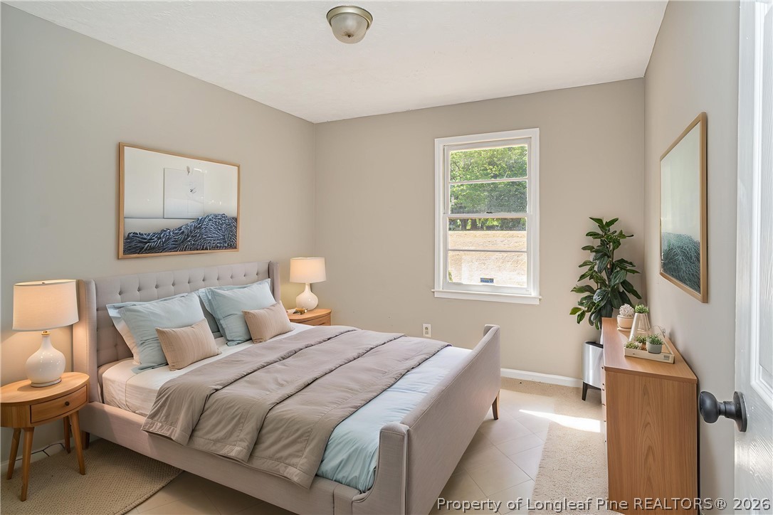 7299 Laurinburg Road Raeford, NC 28376 - Photo 6 of 42