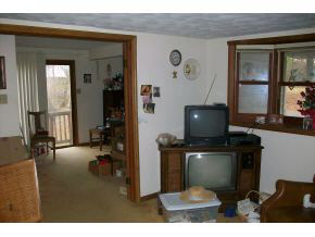 12467 East Hobbieville Road Springville, IN 47462 - Photo 4 of 8