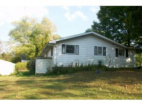 12467 East Hobbieville Road Springville, IN 47462 - Photo 5 of 8