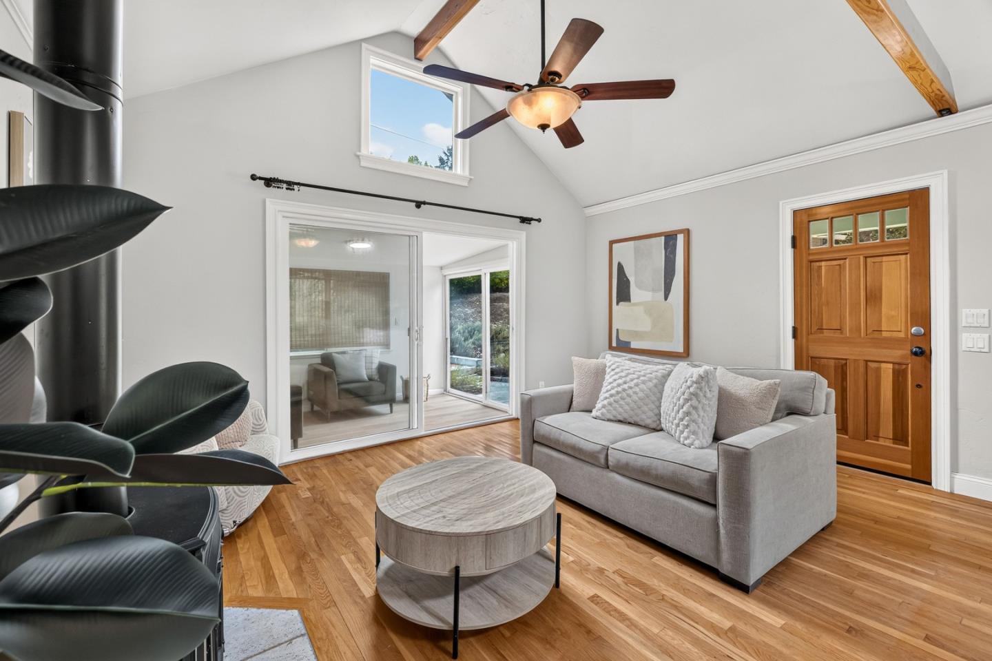 8285 Hihn Road Ben Lomond, CA 95005 - Photo 3 of 46 Gallery Image 3