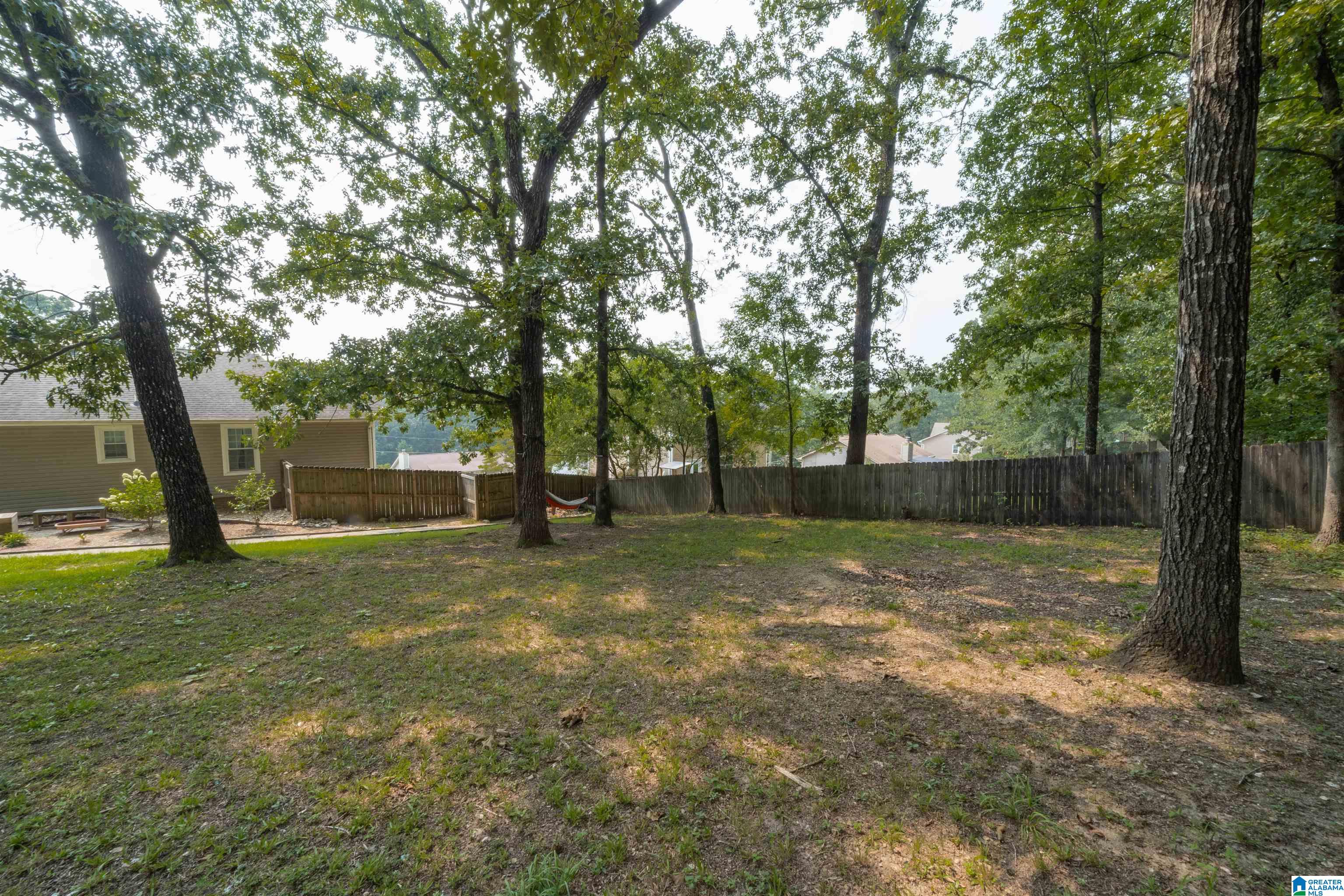 1012 Independence Court Alabaster, AL 35007 - Photo 36 of 41