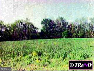 Lot 3 Sugarbridge Road West Chester, PA 19380 - Photo 1 of 1 Gallery Image 1
