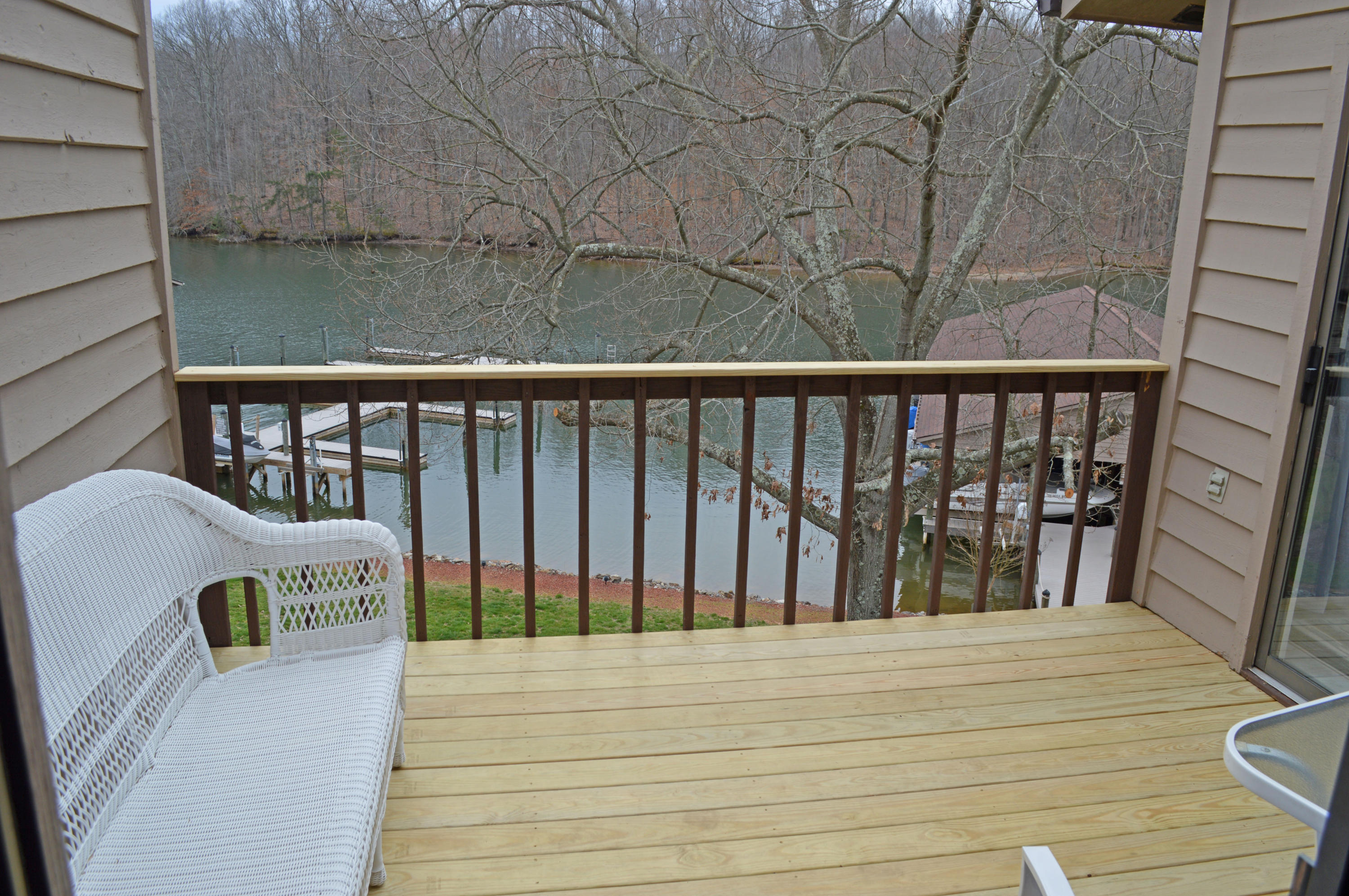 620 Monte Vista Road, Unit 606 Union Hall, VA 24176 - Photo 19 of 39
