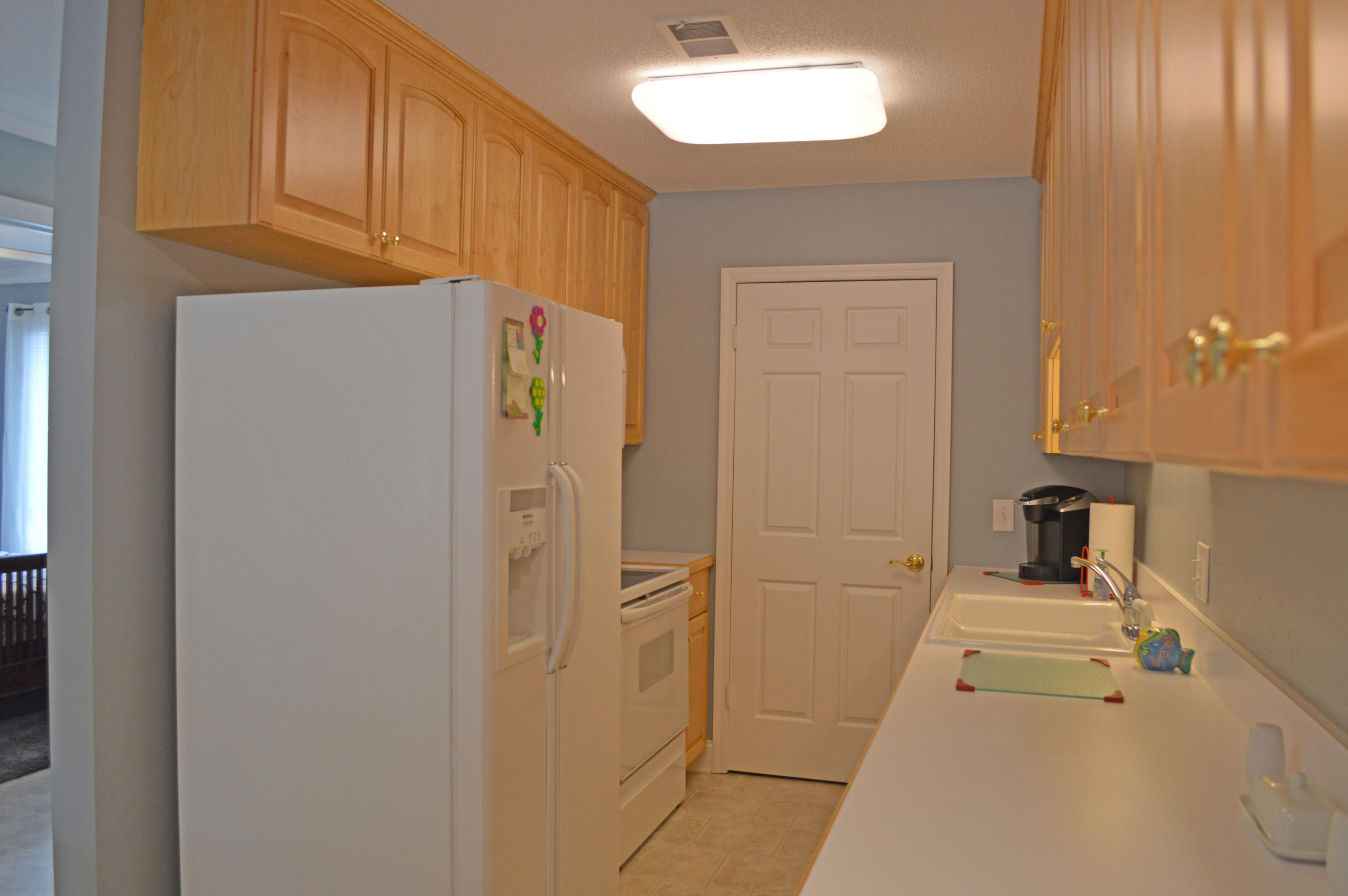 620 Monte Vista Road, Unit 606 Union Hall, VA 24176 - Photo 23 of 39 a bathroom with a sink a toilet and shower