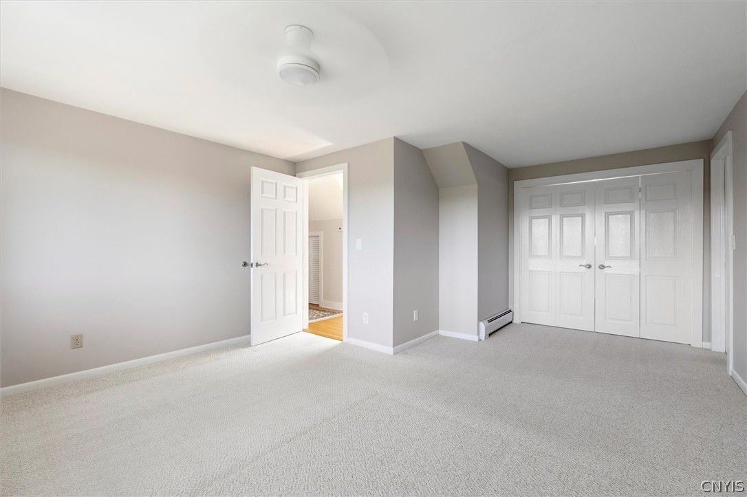 1920 Deer Run Road LaFayette, NY 13084 - Photo 33 of 50