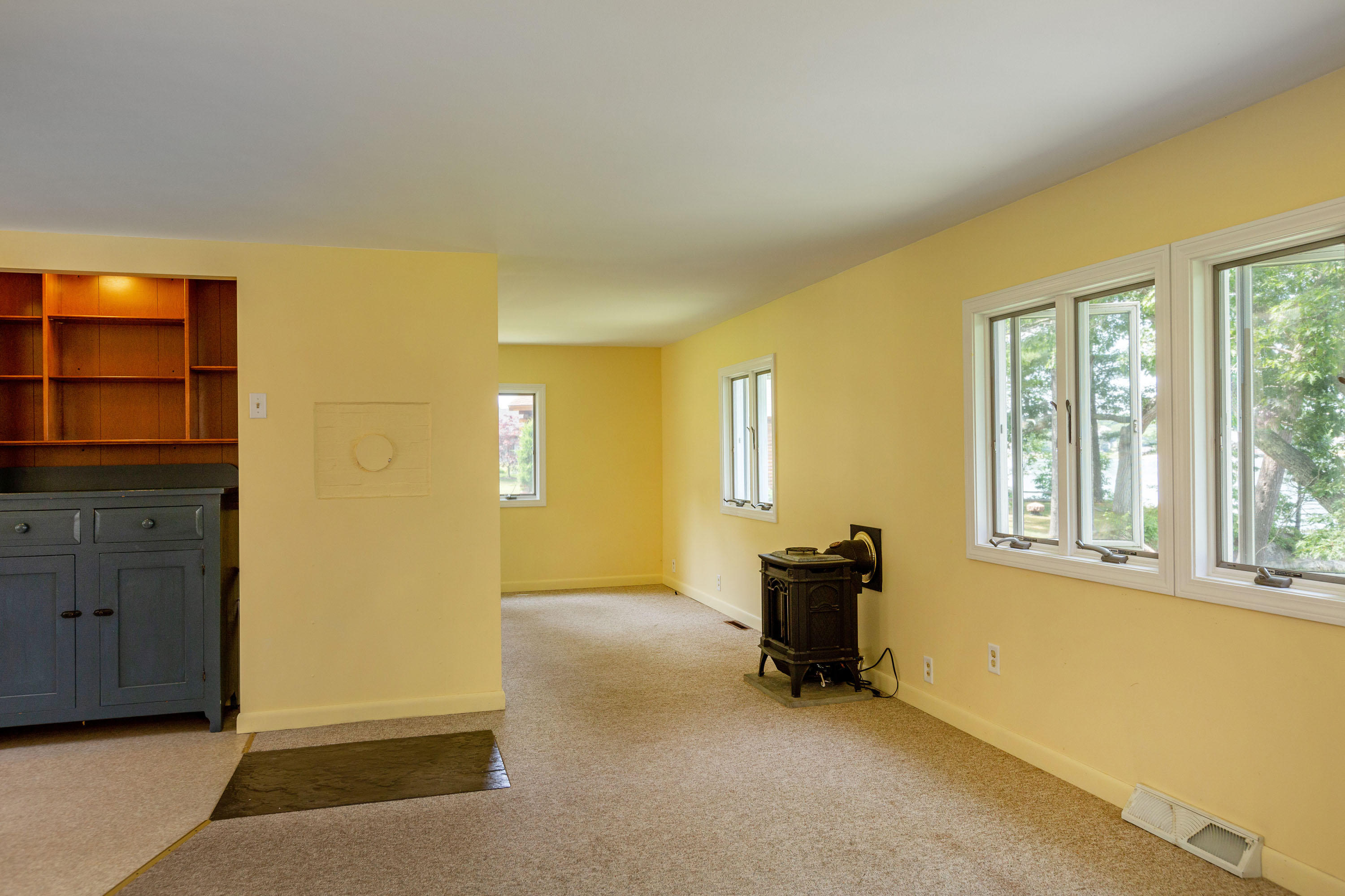 118 Fort Road Edgecomb, ME 04556 - Photo 21 of 40 Fort_Dunbar_30