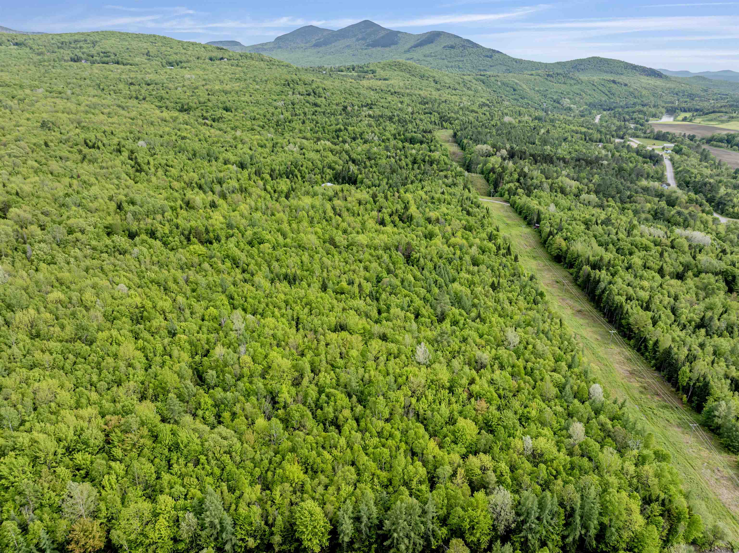 Lot 8 Colburn Road Colebrook, NH 03576 - Photo 9 of 17
